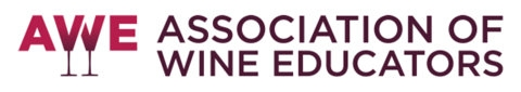 Association of Wine Educators member link