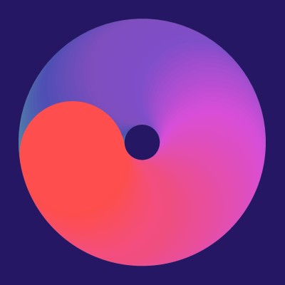 project image - radial loop