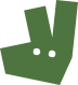 deliveroo icon